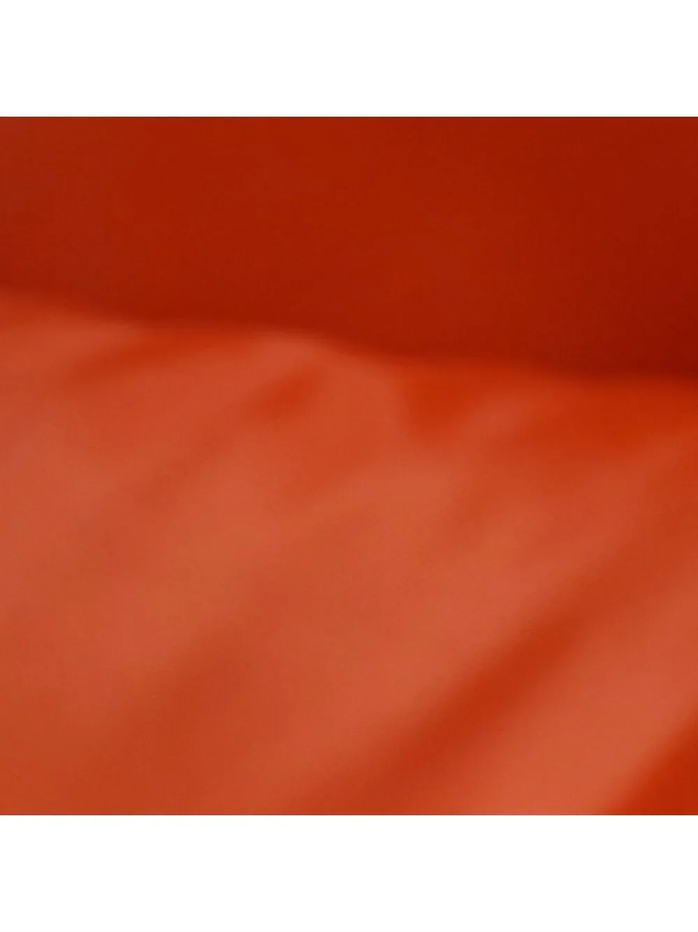 Targus Gray and Black Laptop Bag with Orange Accents‎ Case